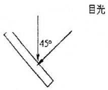分光測色儀對(duì)紙張色差的控制應(yīng)用